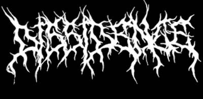 logo Dissidence (USA)